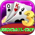 canada associate cup Max v2.6.0