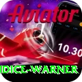 candice warner Elite v3.8.3