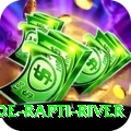 canoe ride rapti river Gold v5.6.6