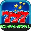 captain choice bat bowl Max Pro v4.7.1