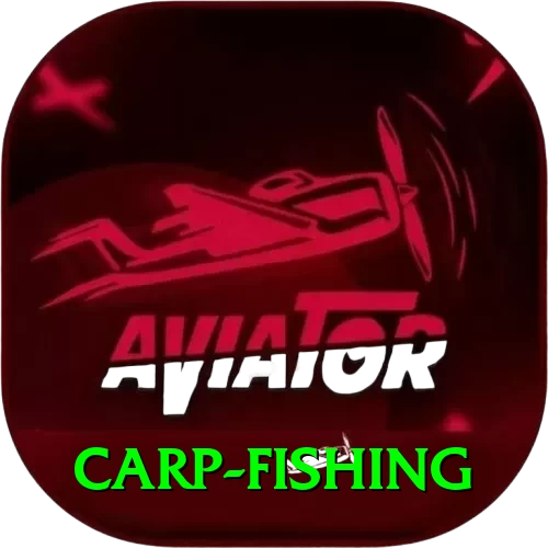 carp fishing Elite Pro v5.0.7 - 2