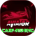 carp fishing Elite Pro v5.0.7