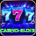cash frenzy ™ casino slots Apps (Tools & Injectors) Turbo v1.4.2