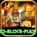 cash frenzy ™ casino slots Casino Master v4.7.2