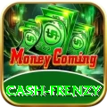 cash frenzy Turbo v2.5.3