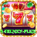 cash frenzy Casino Premium v2.9.7