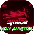 cash out early aviator Max v5.6.7