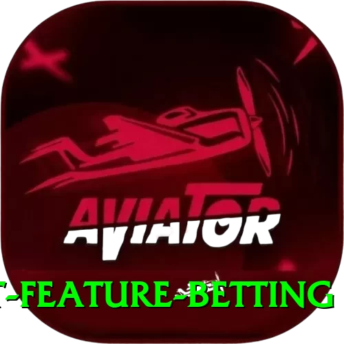 cash out feature betting Ultimate v2.3.0 - 2