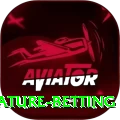 cash out feature betting Ultimate v2.3.0