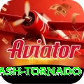 cash tornado VIP Edition v4.5.6