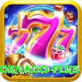 cash tornado Gold v5.9.2