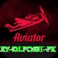 cashback every deposit pk Apps (Tools & Injectors) Master v5.7.6
