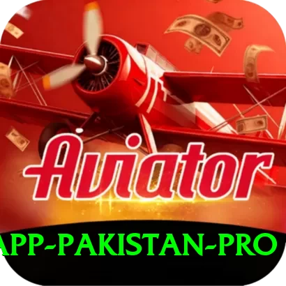 Casino App Pakistan App Deluxe v1.3.2 - 2