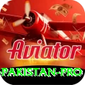 Casino App Pakistan App Deluxe v1.3.2