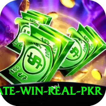 Casino App Pakistan Ultimate - Win Real PKR - 2