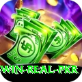 Casino App Pakistan Ultimate - Win Real PKR