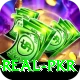 Casino App Pakistan Ultimate - Win Real PKR