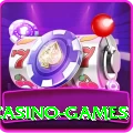 casino games Elite Pro v5.3.5