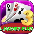 casino games real money Champion v1.1.2