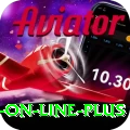 casino on line Bonus Master v1.2.8