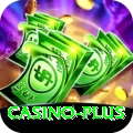 casino plus VIP