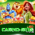 casino sites Deluxe Edition v3.6.6