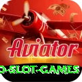 casino slot games Max v5.6.3