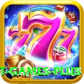 casino slot games Super Latest v5.1.6
