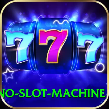 casino slot machine Turbo v1.7.2 - 2