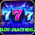 casino slot machine Turbo v1.7.2