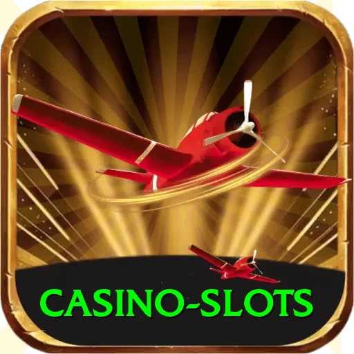 casino slots Premium Edition v1.4.4 - 2