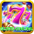 casino slots online Pro1 v4.1.0