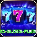 casino slots - Casino Legend