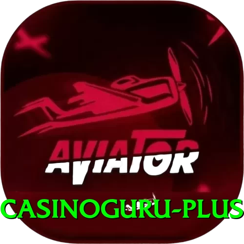 casinoguru Royal PK v1.1.3 - 2