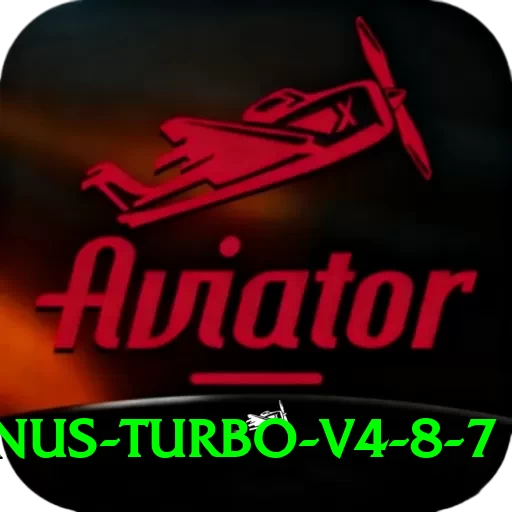 Casumo Pakistan Bonus Turbo v4.8.7 - 2