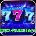 Casumo Pakistan VIP Edition vv2.6.4