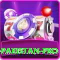 Casumo Pakistan - Elite Edition v5.0.2