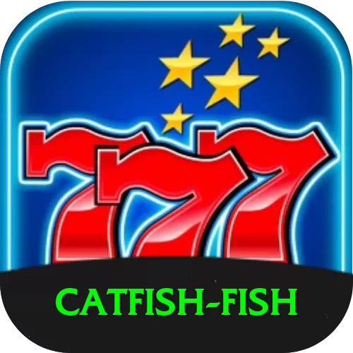 catfish fish VIP Edition v3.0.1 - 2