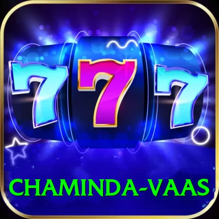 chaminda vaas Elite Pro v5.8.2 - 2