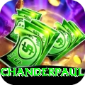 chanderpaul Plus v2.9.2