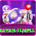 changu narayan temple VIP v1.3.1