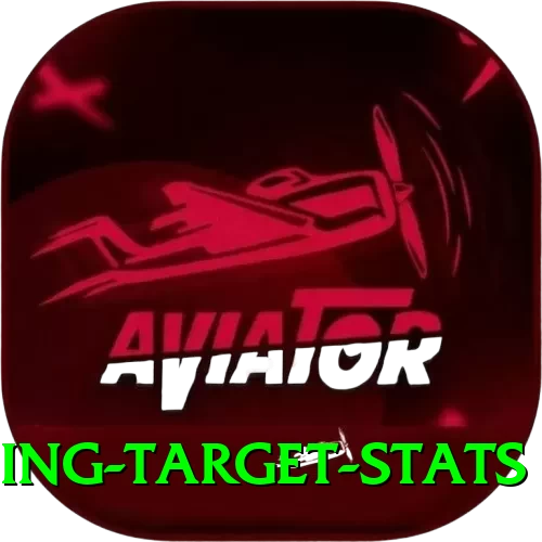 chasing target stats Games (Casino & Earning) Turbo v5.3.4 - 2