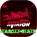 chasing target stats Games (Casino & Earning) Turbo v5.3.4