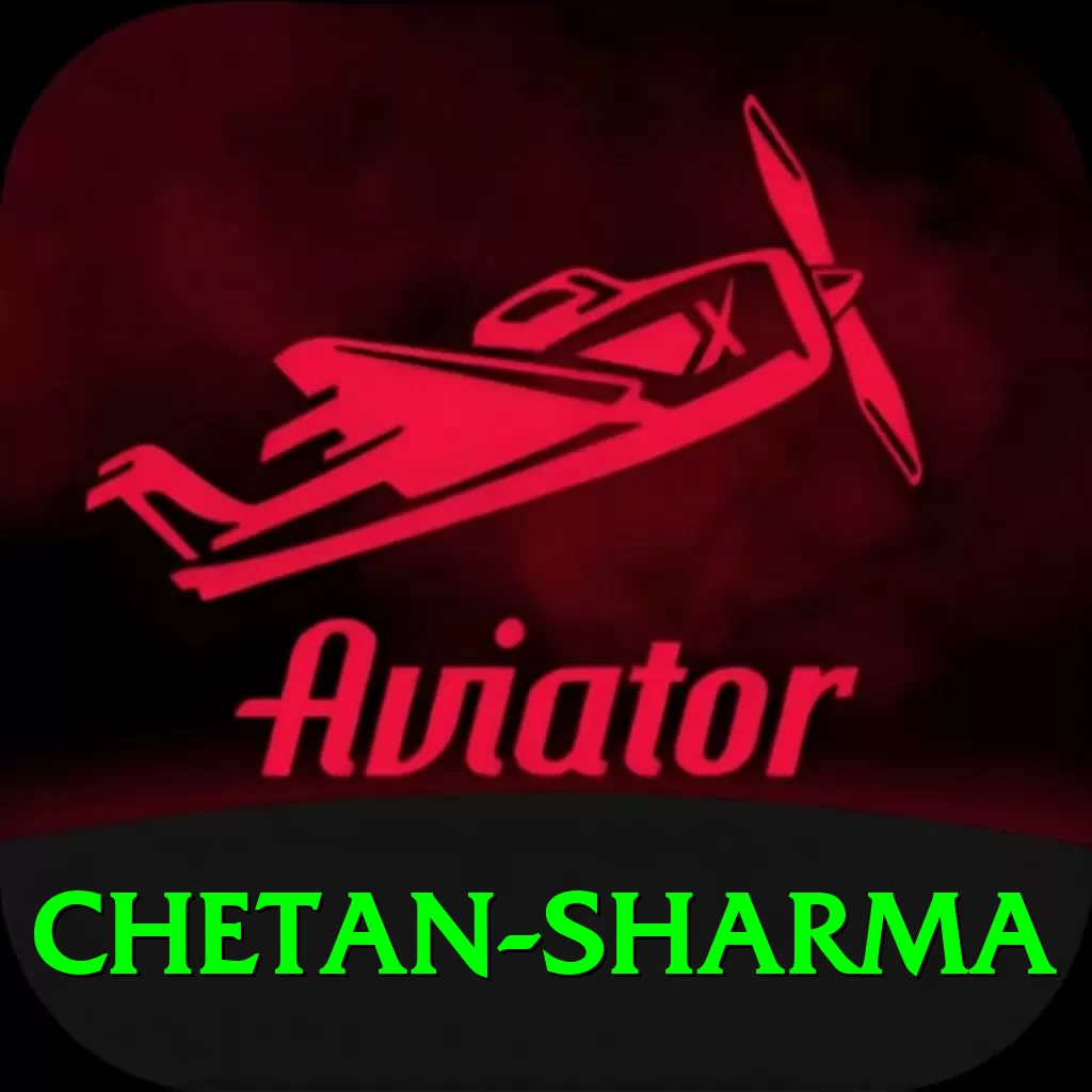 chetan sharma Max Pro v4.8.6 - 2