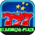 chinnaswamy stadium Gold Latest v1.1.8