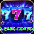 cho la pass gokyo Apps (Tools & Injectors) Gold v4.2.0