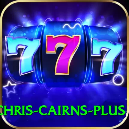 chris cairns Earn Deluxe v1.7.1 - 2