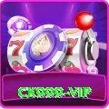 ck999 Live Casino Legend