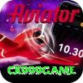 CK999game Plus Edition v4.3.8