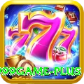 CK999game Live Casino Master
